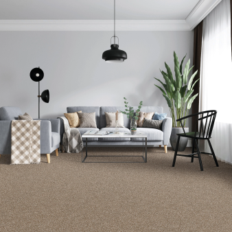 TRINITY TEXTILE